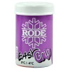 твердая мазь Rode Easy Grip Med фиолетовая 0°C...-4°C, 45 г
